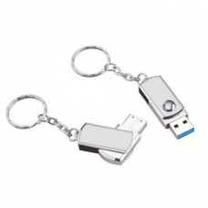 Флешка USB Flash Card UKC 16GB 180001