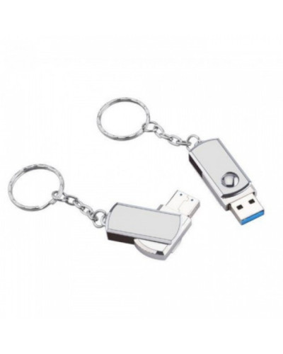 Флешка USB Flash Card UKC 16GB 180001