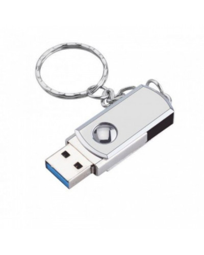 Флешка USB Flash Card UKC 16GB 180001