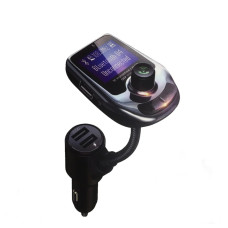 Трансмітер FM MOD A30 BT 180010