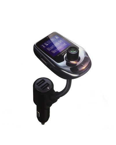 Трансмітер FM MOD A30 BT 180010