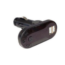 Трансмітер FM MOD CM i9 PLASTIC 180025