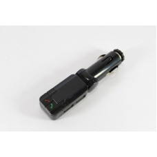 Трансмітер FM MOD CM-S16BL BT 180027