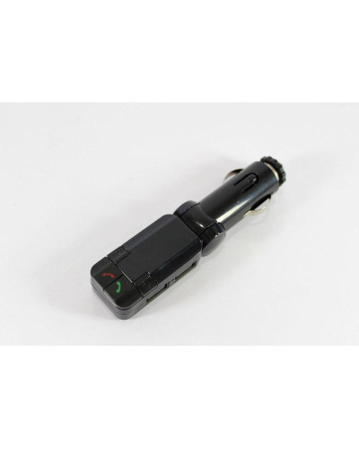 Трансмітер FM MOD CM-S16BL BT 180027