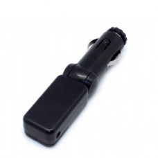 Трансмітер FM MOD CM-S16BL BT 180027
