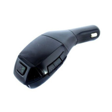 Трансмітер FM MOD H20 BT 180039
