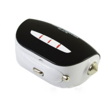 Трансмітер FM MOD H21 BT 180040