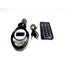 Трансмітер FM MOD P01D BOX 180054