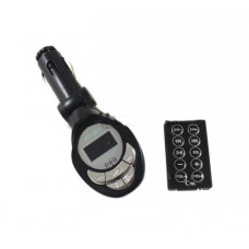 Трансмітер FM MOD P01D BOX 180054