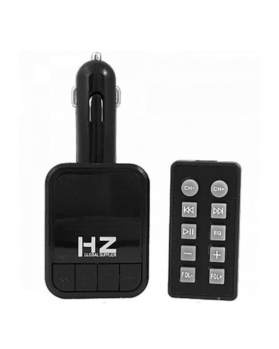 Трансмітер FM H6 180067