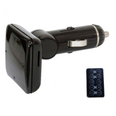 Трансмітер FM MOD H9 180069