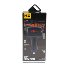 Трансмітер FM MOD H9 180069