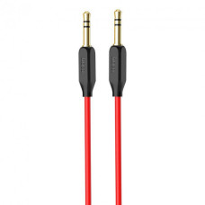 Кабель HOCO AUX CABLE UPA 11 1 метр 180090