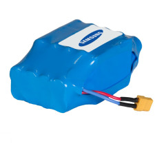 Акумулятор для гіроскутера SL3 36v 4200mAh 180290