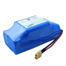 Акумулятор для гіроскутера SL3 36v 4200mAh 180290