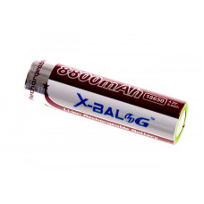 Батарейка BATTERY 8800 180296