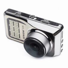 Авто Реєстратор DVR E26 180308