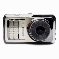 Авто Реєстратор DVR E26 180308