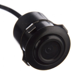 Автокамера CAR CAM 185L 180326