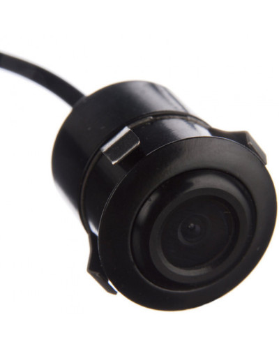 Автокамера CAR CAM 185L 180326