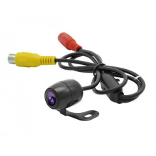 Автокамера CAR CAM 600L 180327