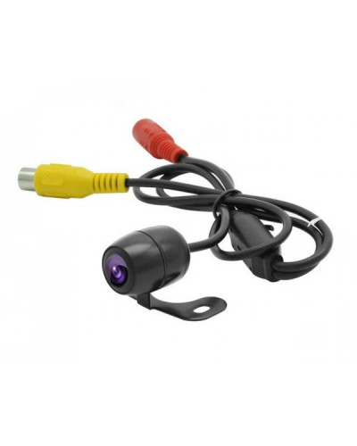 Автокамера CAR CAM 600L 180327