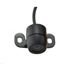 Автокамера CAR CAM 600L 180327