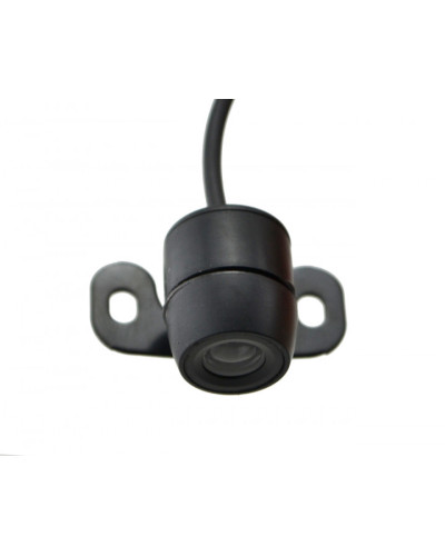 Автокамера CAR CAM 600L 180327