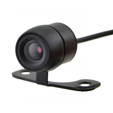 Автокамера CAR CAM 600L 180327
