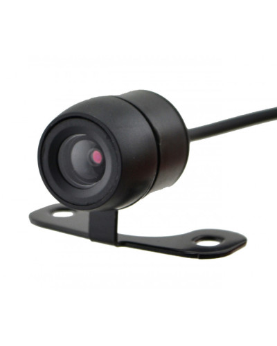 Автокамера CAR CAM 600L 180327