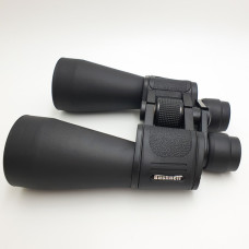 Бінокль Bushnell 60X90 180523