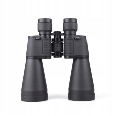 Бінокль Bushnell 60X90 180523
