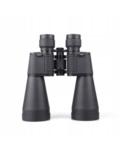 Бінокль Bushnell 60X90 180523
