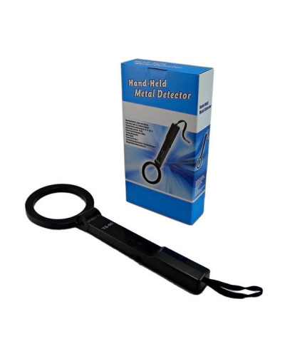 Металошукач Metal CHK TS 80 180527