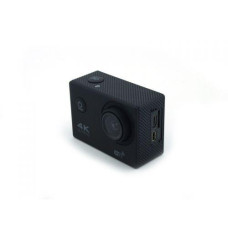 Екшн камера з пультом DVR SPORT S3R з Wi Fi водонепроникна 4K 180538