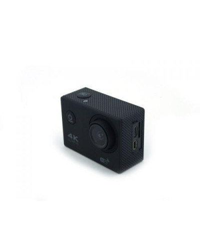 Екшн камера з пультом DVR SPORT S3R з Wi Fi водонепроникна 4K 180538