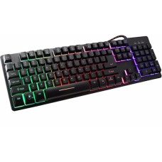 Клавіатура KEYBOARD ZYG 800 180550