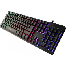 Клавіатура KEYBOARD ZYG 800 180550