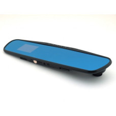 Відеореєстратор дзеркало DVR L9 180559