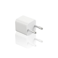 Адаптер зарядного пристрою 1А 1USB 180589