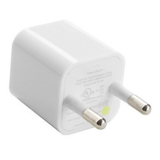 Адаптер зарядного пристрою 1А 1USB 180589