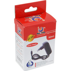 Блок живлення Run&Teng 5V 3A 100-240V mini USB 180593