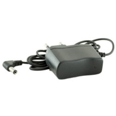 Адаптер для ваг 8.5V для ACS 180597