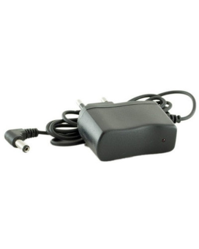 Адаптер для ваг 8.5V для ACS 180597