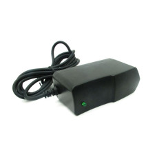 Адаптер для ваг 8.5V для ACS 180597