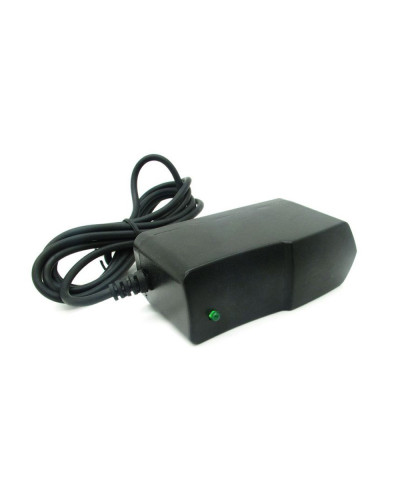 Адаптер для ваг 8.5V для ACS 180597