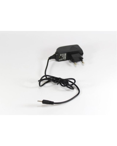 Мережеве зарядний пристрій Nokia 5.5V 220 V 800mah 2.0'' 180622