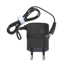 Мережеве зарядний пристрій Nokia 5.5V 220 V 800mah 2.0'' 180622