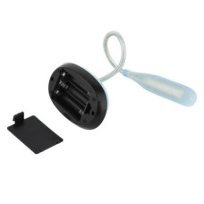 Настільна LED лампа Bailong LED BL-7188 180634