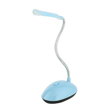 Настільна LED лампа Bailong LED BL-7188 180634